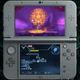 Image for article titled Metroid: Samus Returns Feels Great To Play